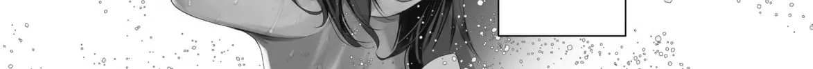 Read Bakemonogatari chapter 172 image 1 on Lezhin