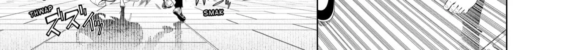 Read Bakemonogatari chapter 172 image 13 on Lezhin