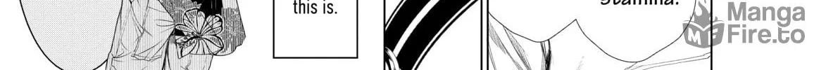 Read Bakemonogatari chapter 172 image 17 on Lezhin