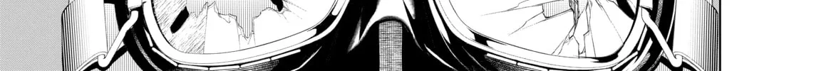 Read Bakemonogatari chapter 172 image 25 on Lezhin