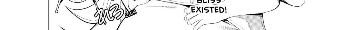 Read Bakemonogatari chapter 172 image 27 on Lezhin