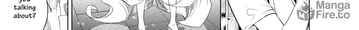 Read Bakemonogatari chapter 172 image 29 on Lezhin