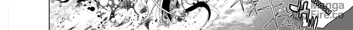 Read Bakemonogatari chapter 172 image 35 on Lezhin