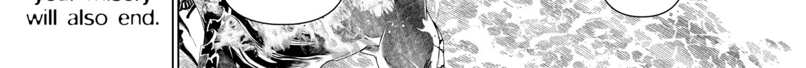 Read Bakemonogatari chapter 172 image 37 on Lezhin