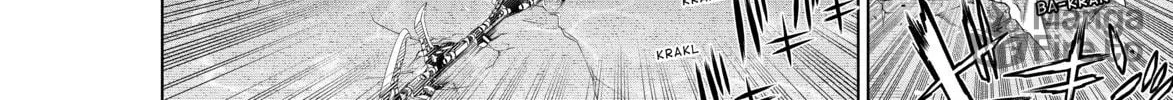 Read Bakemonogatari chapter 172 image 39 on Lezhin