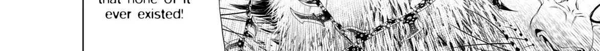 Read Bakemonogatari chapter 173 image 15 on Lezhin