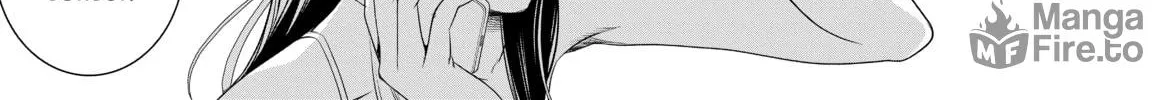 Read Bakemonogatari chapter 173 image 17 on Lezhin