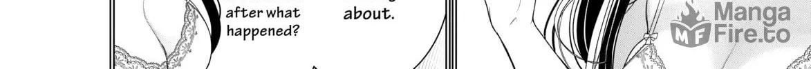 Read Bakemonogatari chapter 173 image 19 on Lezhin