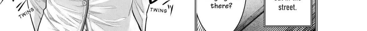 Read Bakemonogatari chapter 173 image 21 on Lezhin