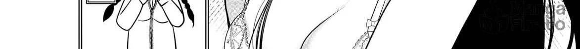 Read Bakemonogatari chapter 173 image 23 on Lezhin