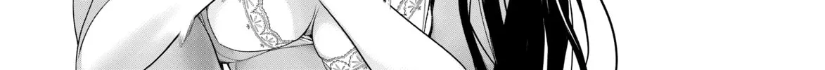 Read Bakemonogatari chapter 173 image 25 on Lezhin