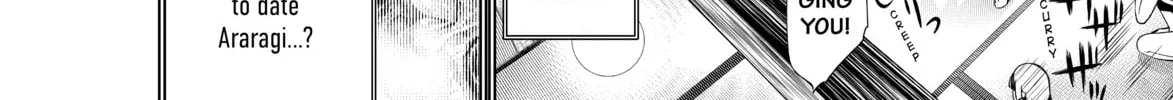 Read Bakemonogatari chapter 173 image 27 on Lezhin