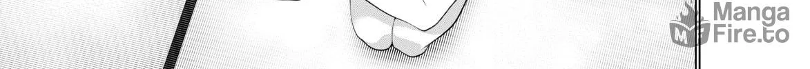 Read Bakemonogatari chapter 173 image 29 on Lezhin