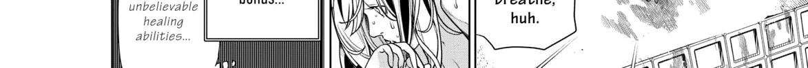 Read Bakemonogatari chapter 173 image 3 on Lezhin