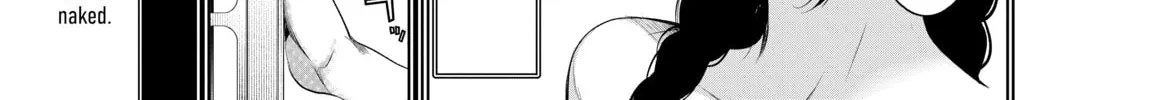 Read Bakemonogatari chapter 173 image 33 on Lezhin