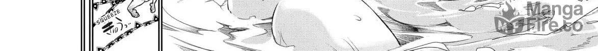Read Bakemonogatari chapter 173 image 39 on Lezhin