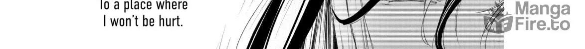 Read Bakemonogatari chapter 173 image 5 on Lezhin