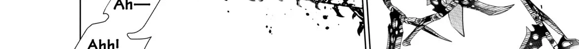 Read Bakemonogatari chapter 173 image 7 on Lezhin