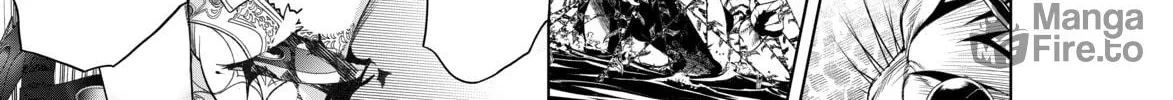 Read Bakemonogatari chapter 173 image 9 on Lezhin
