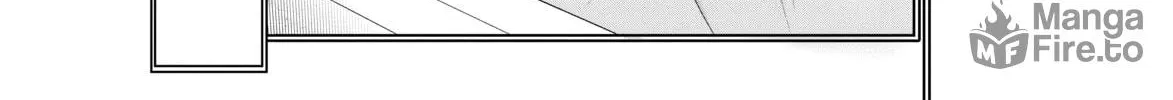 Read Bakemonogatari chapter 174 image 11 on Lezhin