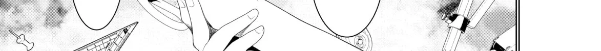 Read Bakemonogatari chapter 174 image 13 on Lezhin