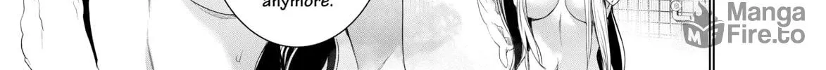 Read Bakemonogatari chapter 174 image 17 on Lezhin