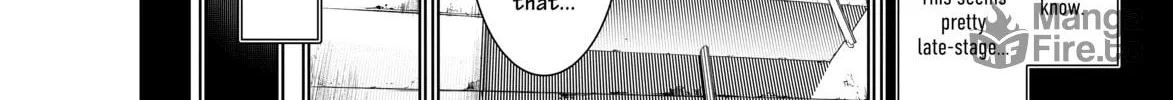 Read Bakemonogatari chapter 174 image 19 on Lezhin