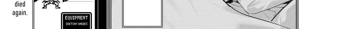 Read Bakemonogatari chapter 174 image 21 on Lezhin