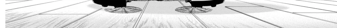Read Bakemonogatari chapter 174 image 27 on Lezhin