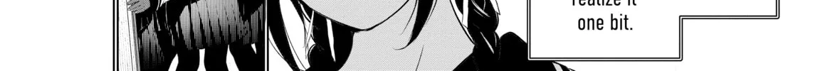 Read Bakemonogatari chapter 174 image 3 on Lezhin