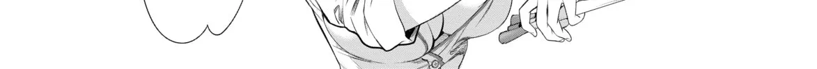 Read Bakemonogatari chapter 174 image 31 on Lezhin