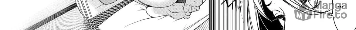 Read Bakemonogatari chapter 174 image 35 on Lezhin
