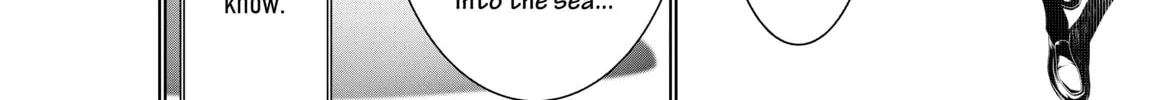 Read Bakemonogatari chapter 174 image 7 on Lezhin