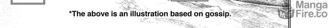 Read Bakemonogatari chapter 174 image 9 on Lezhin