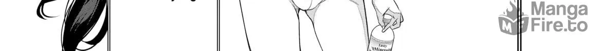Read Bakemonogatari chapter 175 image 11 on Lezhin
