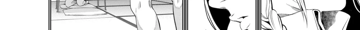 Read Bakemonogatari chapter 175 image 13 on Lezhin