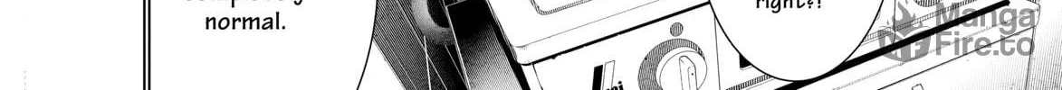 Read Bakemonogatari chapter 175 image 17 on Lezhin