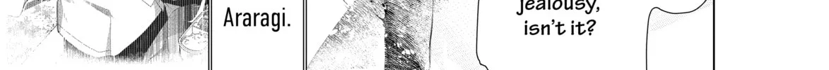 Read Bakemonogatari chapter 175 image 25 on Lezhin