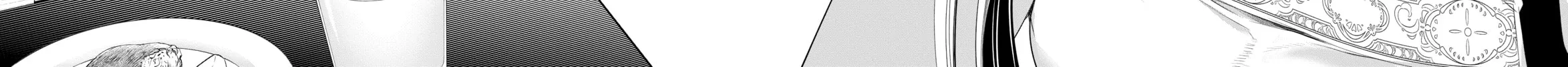 Read Bakemonogatari chapter 175 image 3 on Lezhin