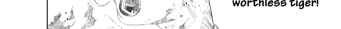 Read Bakemonogatari chapter 175 image 31 on Lezhin