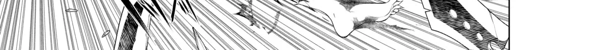 Read Bakemonogatari chapter 175 image 33 on Lezhin
