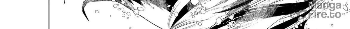 Read Bakemonogatari chapter 175 image 35 on Lezhin