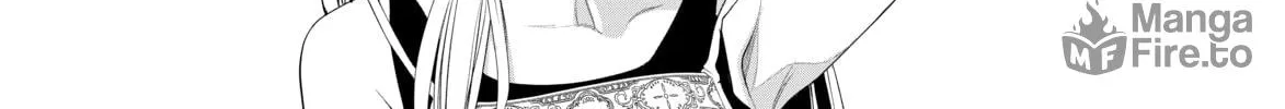 Read Bakemonogatari chapter 175 image 5 on Lezhin