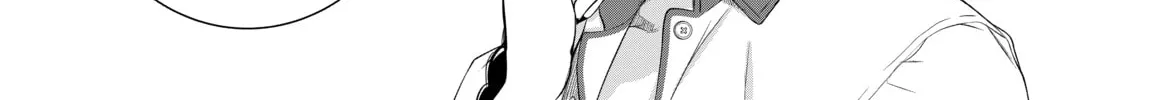 Read Bakemonogatari chapter 175 image 7 on Lezhin