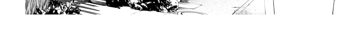 Read Bakemonogatari chapter 176 image 1 on Lezhin