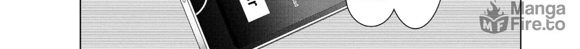 Read Bakemonogatari chapter 176 image 17 on Lezhin