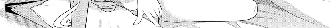 Read Bakemonogatari chapter 176 image 25 on Lezhin