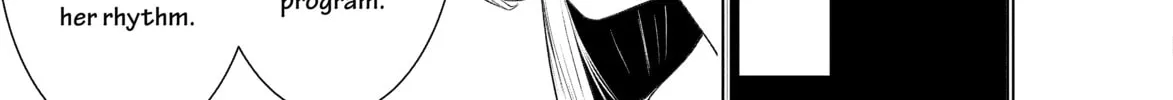 Read Bakemonogatari chapter 176 image 27 on Lezhin