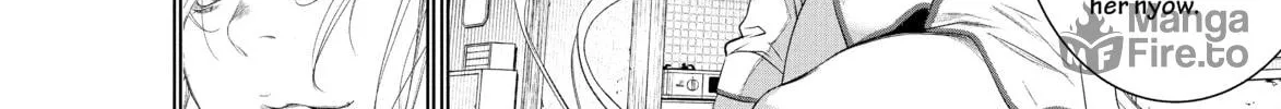 Read Bakemonogatari chapter 176 image 29 on Lezhin