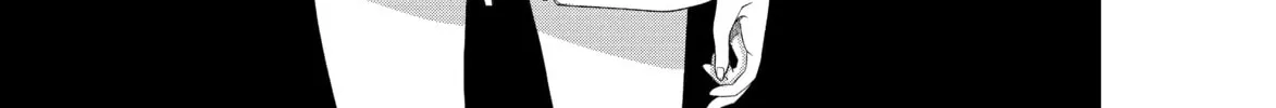 Read Bakemonogatari chapter 176 image 3 on Lezhin